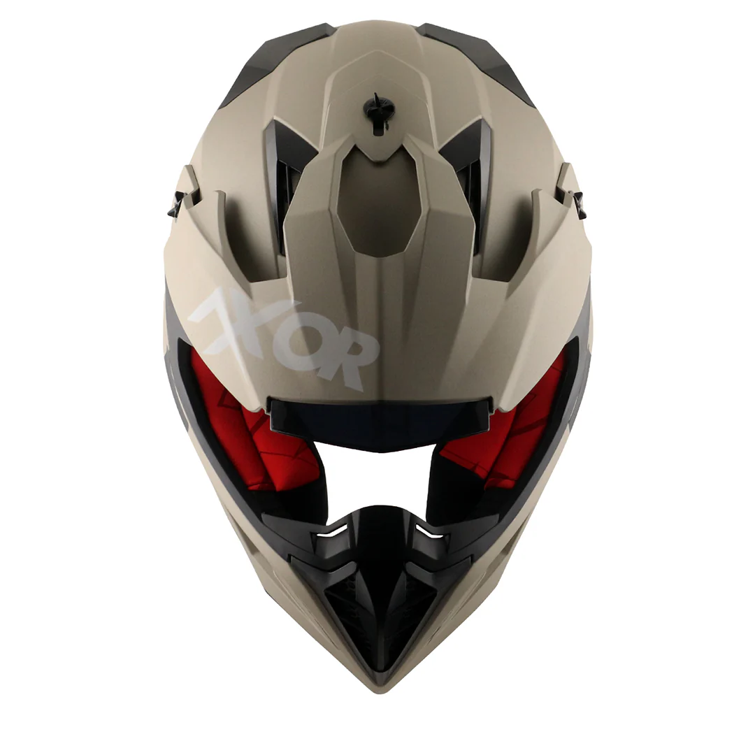 Product image 54