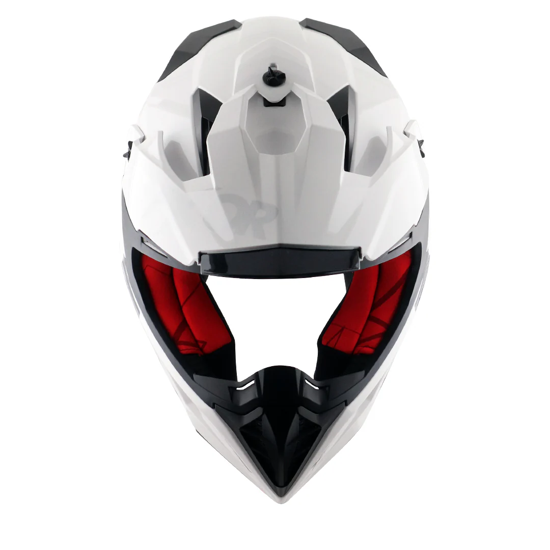 Product image 63