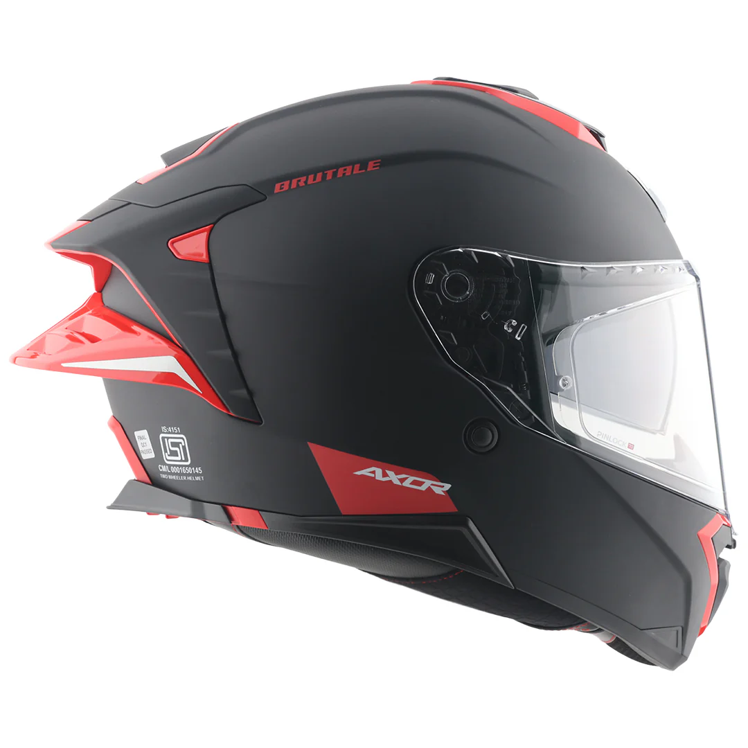 Product image 59