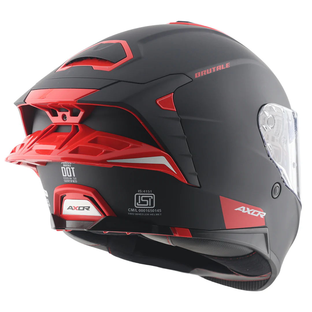 Product image 60