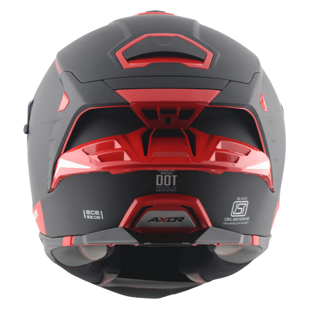 Product image 61