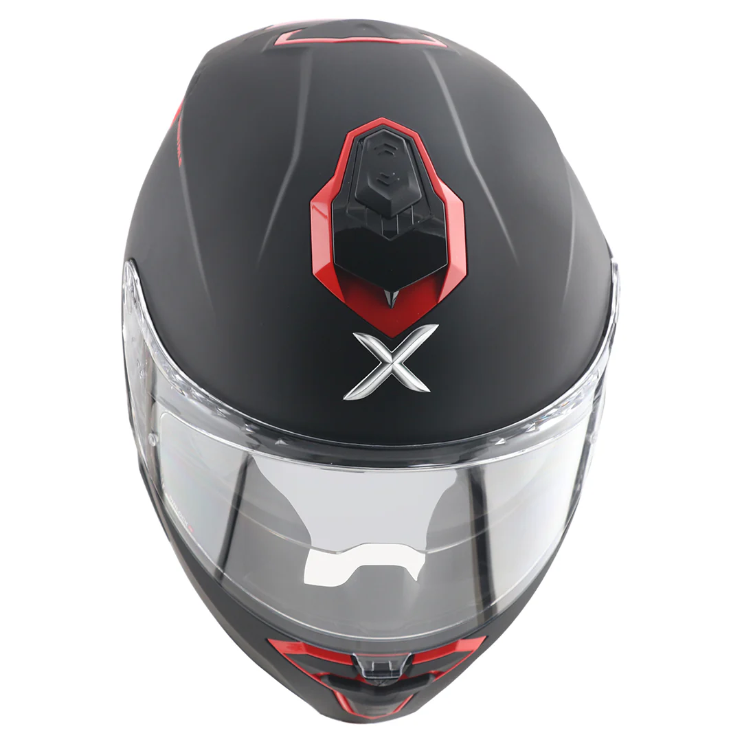 Product image 63
