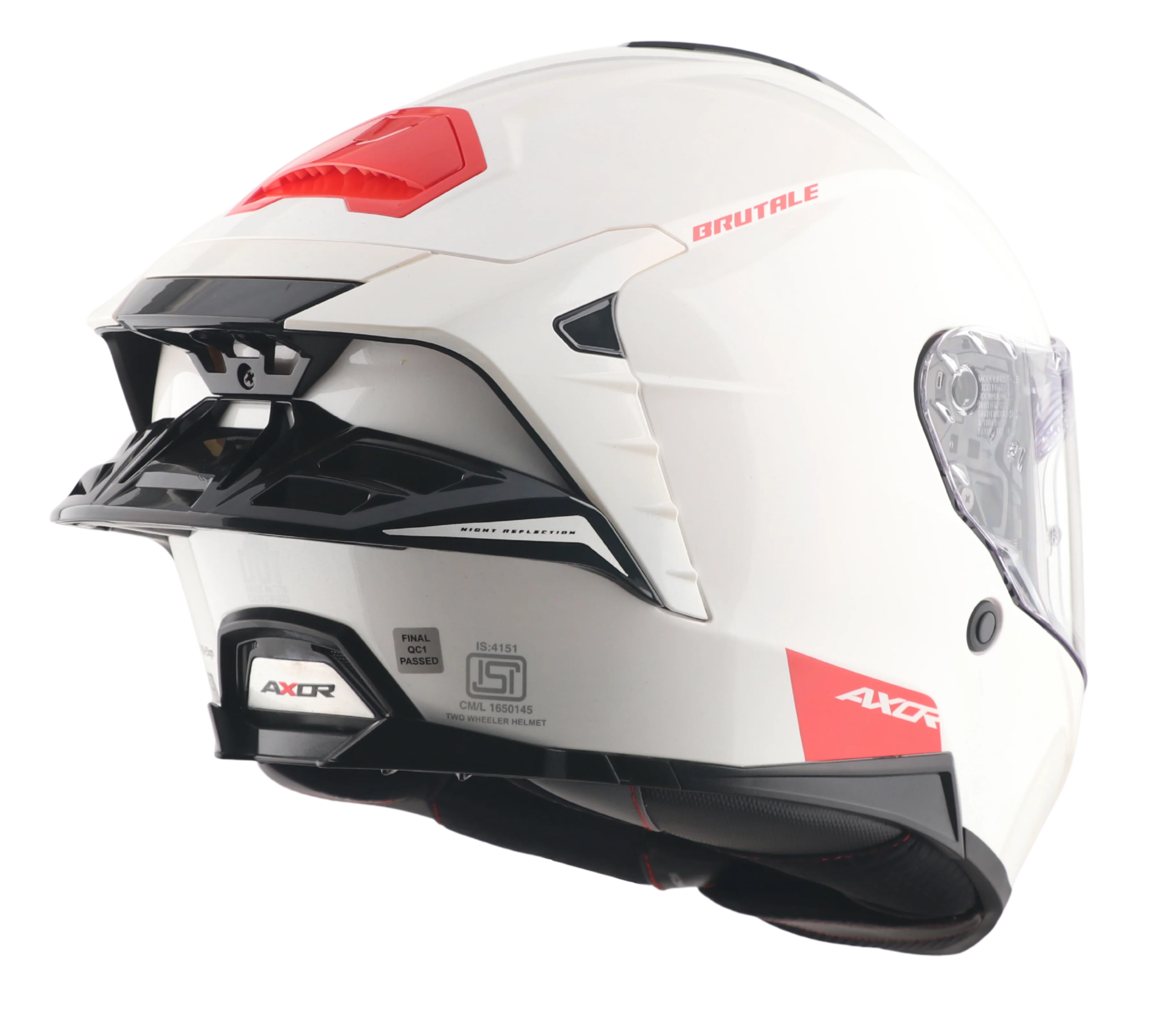 Product image 24