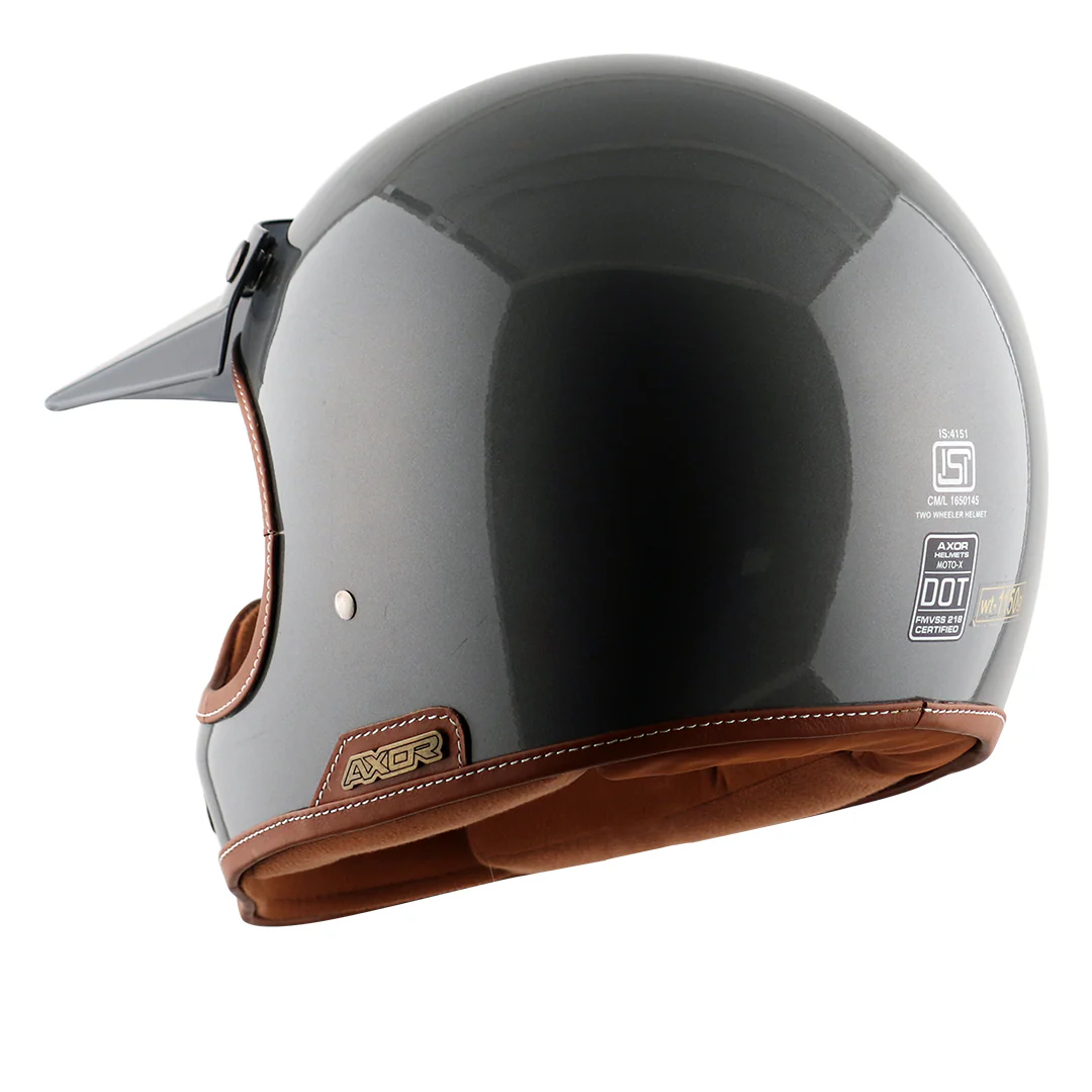Product image 40