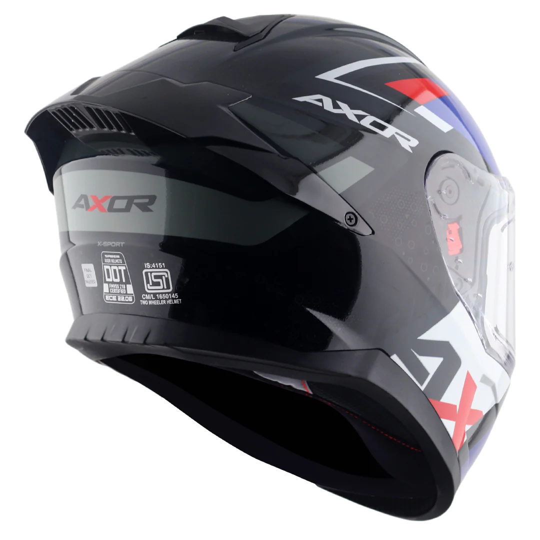 Product image 33
